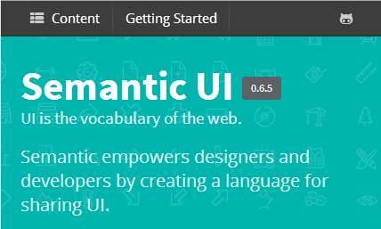 semantic ui figma